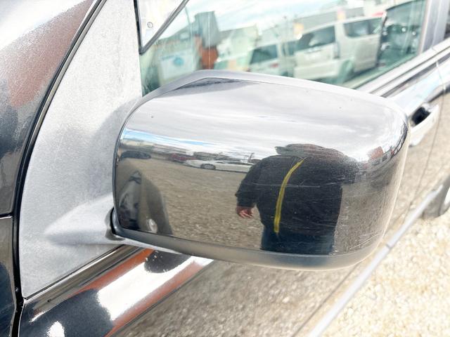 エクストレイル ２０Ｘ　４ＷＤ　ローンに不安な方　１年保証　ユーザー買取車　寒冷地仕様　社外ナビ　フルセグＴＶ　ＤＶＤ再生　Ｂｌｕｅｔｏｏｔｈ　シートヒーター　スマートキー　キーレス　純正アルミホイール　　盗難防止装置（58枚目）