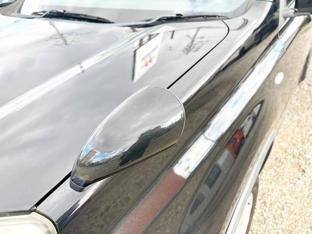 エクストレイル ２０Ｘ　４ＷＤ　ローンに不安な方　１年保証　ユーザー買取車　寒冷地仕様　社外ナビ　フルセグＴＶ　ＤＶＤ再生　Ｂｌｕｅｔｏｏｔｈ　シートヒーター　スマートキー　キーレス　純正アルミホイール　　盗難防止装置（60枚目）