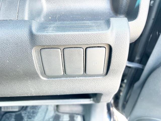 ゼストスパーク Wターボ 4WD ローンに不安な方 本州仕入 社外ナビ フルセグTV スマートキー 社外アルミ HID ベンチシート フロントフォグランプ CD再生 DVD再生 Bluetooth 全国 札幌 函館 リース(27枚目)