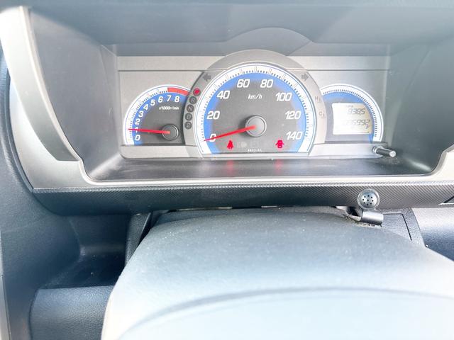 ゼストスパーク Wターボ 4WD ローンに不安な方 本州仕入 社外ナビ フルセグTV スマートキー 社外アルミ HID ベンチシート フロントフォグランプ CD再生 DVD再生 Bluetooth 全国 札幌 函館 リース(29枚目)