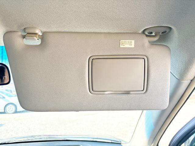 ゼストスパーク Wターボ 4WD ローンに不安な方 本州仕入 社外ナビ フルセグTV スマートキー 社外アルミ HID ベンチシート フロントフォグランプ CD再生 DVD再生 Bluetooth 全国 札幌 函館 リース(30枚目)