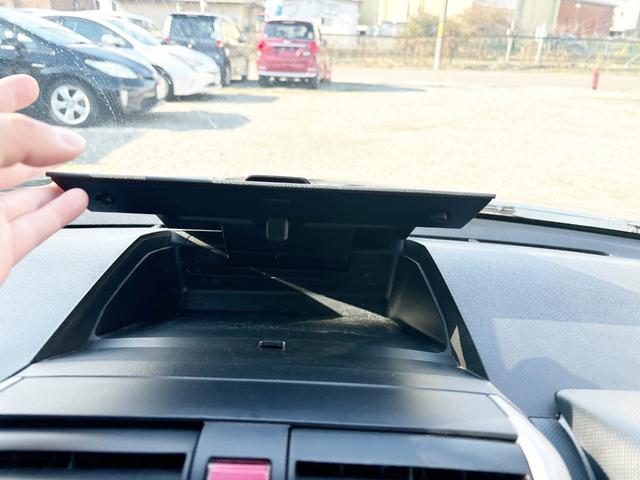 ゼストスパーク Wターボ 4WD ローンに不安な方 本州仕入 社外ナビ フルセグTV スマートキー 社外アルミ HID ベンチシート フロントフォグランプ CD再生 DVD再生 Bluetooth 全国 札幌 函館 リース(35枚目)