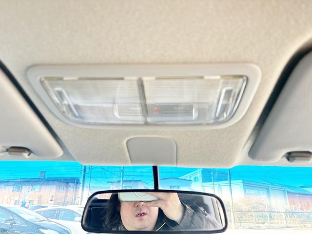 ゼストスパーク Wターボ 4WD ローンに不安な方 本州仕入 社外ナビ フルセグTV スマートキー 社外アルミ HID ベンチシート フロントフォグランプ CD再生 DVD再生 Bluetooth 全国 札幌 函館 リース(37枚目)