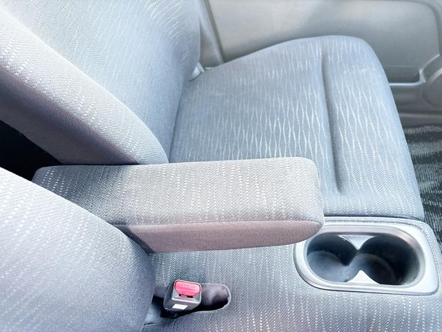 ゼストスパーク Wターボ 4WD ローンに不安な方 本州仕入 社外ナビ フルセグTV スマートキー 社外アルミ HID ベンチシート フロントフォグランプ CD再生 DVD再生 Bluetooth 全国 札幌 函館 リース(39枚目)