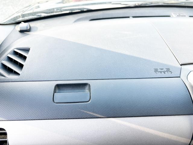 ゼストスパーク Wターボ 4WD ローンに不安な方 本州仕入 社外ナビ フルセグTV スマートキー 社外アルミ HID ベンチシート フロントフォグランプ CD再生 DVD再生 Bluetooth 全国 札幌 函館 リース(53枚目)