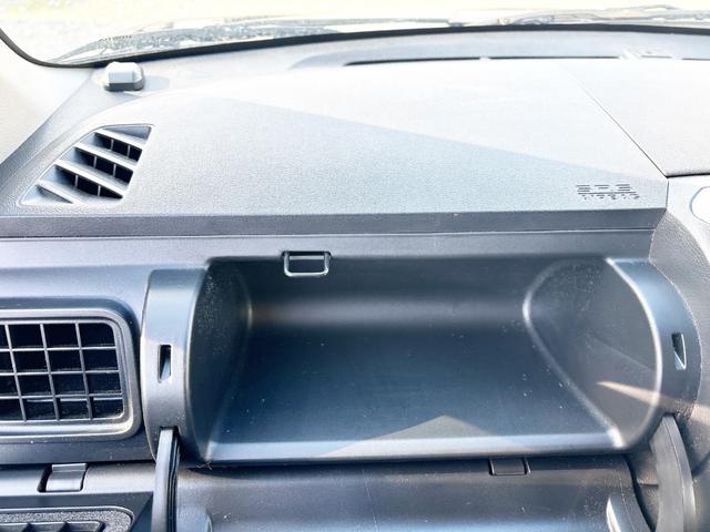 ゼストスパーク Wターボ 4WD ローンに不安な方 本州仕入 社外ナビ フルセグTV スマートキー 社外アルミ HID ベンチシート フロントフォグランプ CD再生 DVD再生 Bluetooth 全国 札幌 函館 リース(54枚目)