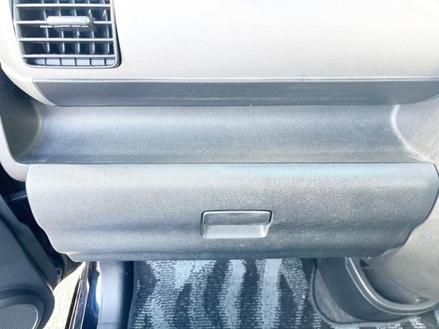 ゼストスパーク Wターボ 4WD ローンに不安な方 本州仕入 社外ナビ フルセグTV スマートキー 社外アルミ HID ベンチシート フロントフォグランプ CD再生 DVD再生 Bluetooth 全国 札幌 函館 リース(55枚目)