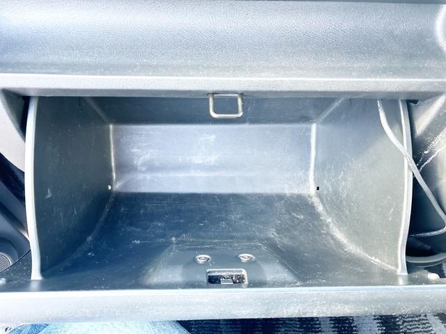 ゼストスパーク Wターボ 4WD ローンに不安な方 本州仕入 社外ナビ フルセグTV スマートキー 社外アルミ HID ベンチシート フロントフォグランプ CD再生 DVD再生 Bluetooth 全国 札幌 函館 リース(56枚目)