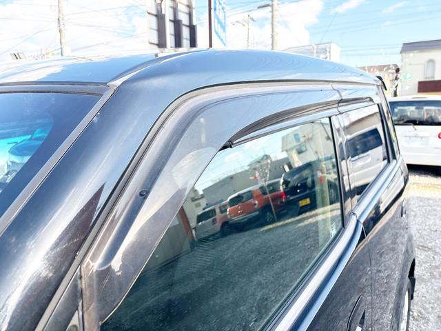 ゼストスパーク Wターボ 4WD ローンに不安な方 本州仕入 社外ナビ フルセグTV スマートキー 社外アルミ HID ベンチシート フロントフォグランプ CD再生 DVD再生 Bluetooth 全国 札幌 函館 リース(58枚目)