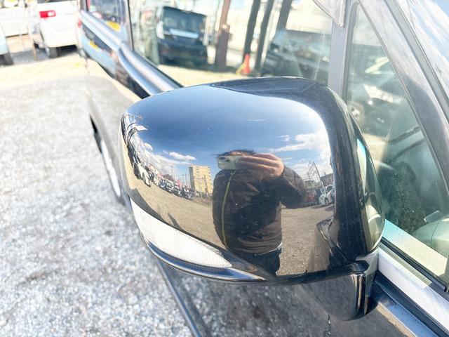 ゼストスパーク Wターボ 4WD ローンに不安な方 本州仕入 社外ナビ フルセグTV スマートキー 社外アルミ HID ベンチシート フロントフォグランプ CD再生 DVD再生 Bluetooth 全国 札幌 函館 リース(59枚目)