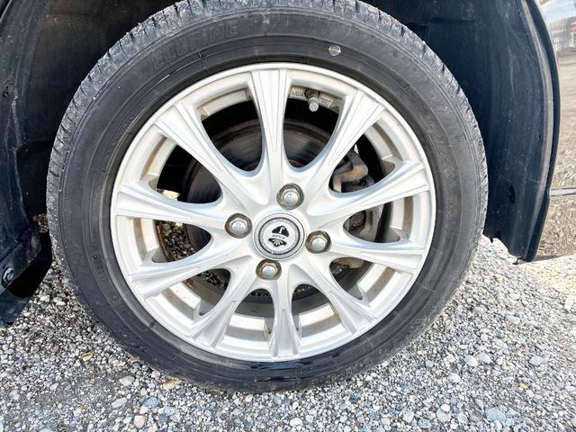 ゼストスパーク Wターボ 4WD ローンに不安な方 本州仕入 社外ナビ フルセグTV スマートキー 社外アルミ HID ベンチシート フロントフォグランプ CD再生 DVD再生 Bluetooth 全国 札幌 函館 リース(63枚目)