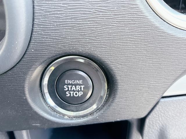 ワゴンＲスティングレー Ｘ　４ＷＤ　ローンに不安な方　　純正オーディオ　スマートキー　プッシュスタート　キーレス　ＣＤ再生　ＡＵＸ　フロントフォグランプ　アイドリングストップ　ベンチシート　全国　札幌　函館　リース（26枚目）