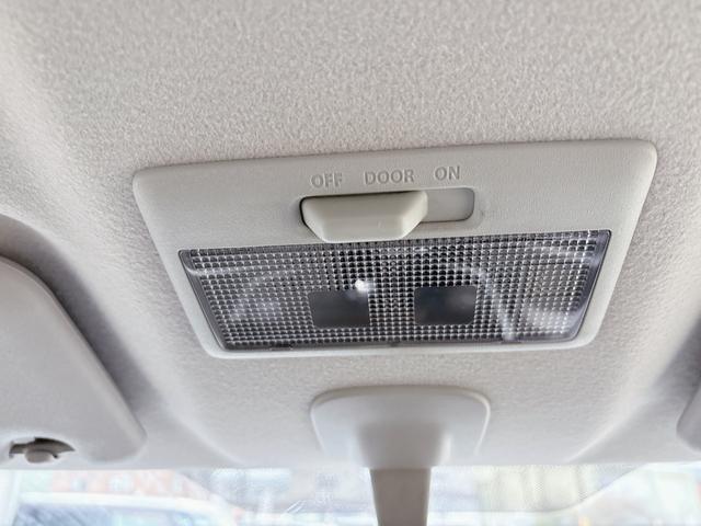 ワゴンＲスティングレー Ｘ　４ＷＤ　ローンに不安な方　　純正オーディオ　スマートキー　プッシュスタート　キーレス　ＣＤ再生　ＡＵＸ　フロントフォグランプ　アイドリングストップ　ベンチシート　全国　札幌　函館　リース（32枚目）