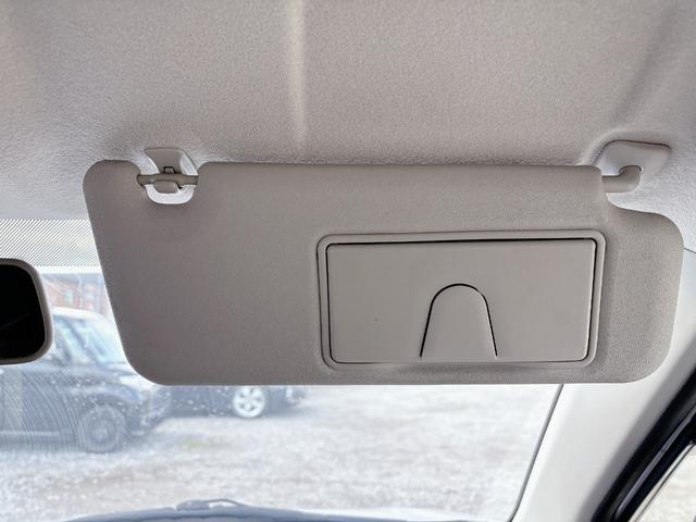 ワゴンＲスティングレー Ｘ　４ＷＤ　ローンに不安な方　　純正オーディオ　スマートキー　プッシュスタート　キーレス　ＣＤ再生　ＡＵＸ　フロントフォグランプ　アイドリングストップ　ベンチシート　全国　札幌　函館　リース（33枚目）