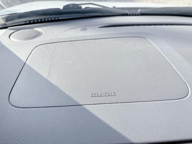 ワゴンＲスティングレー Ｘ　４ＷＤ　ローンに不安な方　　純正オーディオ　スマートキー　プッシュスタート　キーレス　ＣＤ再生　ＡＵＸ　フロントフォグランプ　アイドリングストップ　ベンチシート　全国　札幌　函館　リース（43枚目）