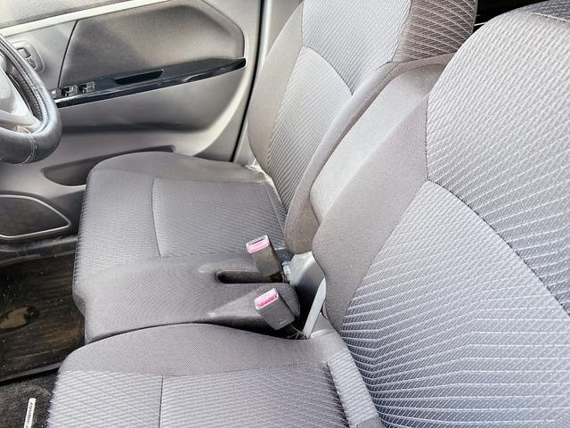 ワゴンＲスティングレー Ｘ　４ＷＤ　ローンに不安な方　　純正オーディオ　スマートキー　プッシュスタート　キーレス　ＣＤ再生　ＡＵＸ　フロントフォグランプ　アイドリングストップ　ベンチシート　全国　札幌　函館　リース（48枚目）