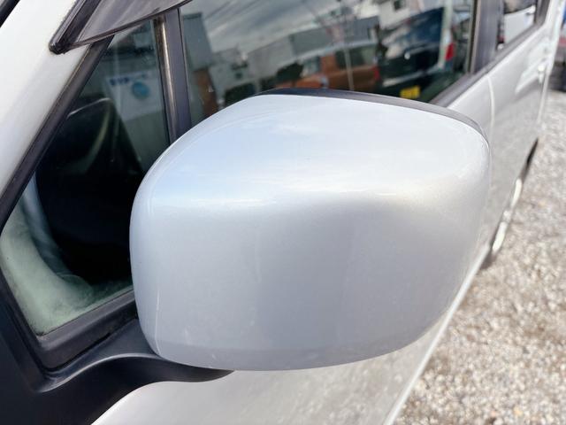 ワゴンＲスティングレー Ｘ　４ＷＤ　ローンに不安な方　　純正オーディオ　スマートキー　プッシュスタート　キーレス　ＣＤ再生　ＡＵＸ　フロントフォグランプ　アイドリングストップ　ベンチシート　全国　札幌　函館　リース（50枚目）