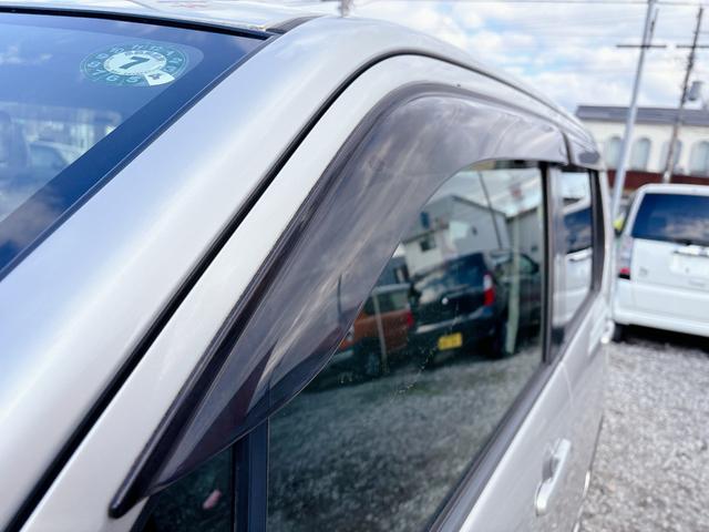 ワゴンＲスティングレー Ｘ　４ＷＤ　ローンに不安な方　　純正オーディオ　スマートキー　プッシュスタート　キーレス　ＣＤ再生　ＡＵＸ　フロントフォグランプ　アイドリングストップ　ベンチシート　全国　札幌　函館　リース（51枚目）