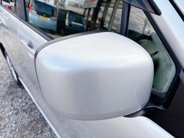 ワゴンＲスティングレー Ｘ　４ＷＤ　ローンに不安な方　　純正オーディオ　スマートキー　プッシュスタート　キーレス　ＣＤ再生　ＡＵＸ　フロントフォグランプ　アイドリングストップ　ベンチシート　全国　札幌　函館　リース（52枚目）