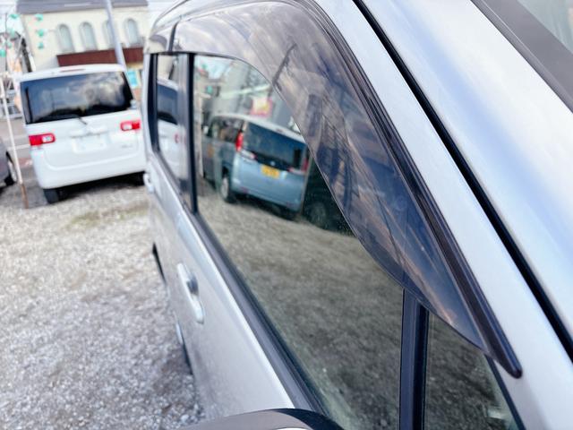 ワゴンＲスティングレー Ｘ　４ＷＤ　ローンに不安な方　　純正オーディオ　スマートキー　プッシュスタート　キーレス　ＣＤ再生　ＡＵＸ　フロントフォグランプ　アイドリングストップ　ベンチシート　全国　札幌　函館　リース（53枚目）