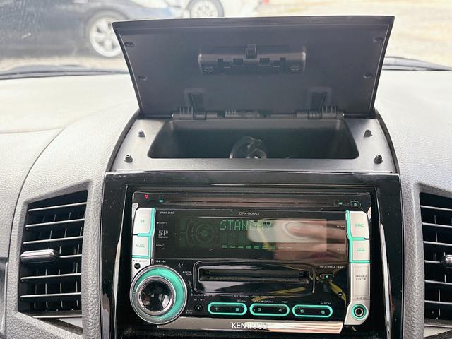 ルークス ハイウェイスター 4WD ローンに不安な方 寒冷地仕様 片側パワースライドドア プッシュスタート シートヒーター 社外オーディオ AUX CD再生 フロントフォグランプ スマートキー キーレス 全国 札幌 函館 リース(33枚目)