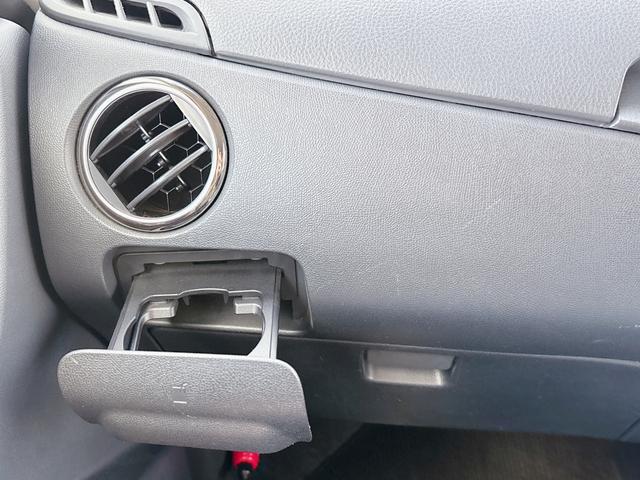 ルークス ハイウェイスター 4WD ローンに不安な方 寒冷地仕様 片側パワースライドドア プッシュスタート シートヒーター 社外オーディオ AUX CD再生 フロントフォグランプ スマートキー キーレス 全国 札幌 函館 リース(50枚目)