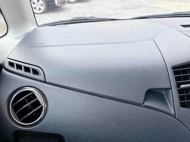 ルークス ハイウェイスター 4WD ローンに不安な方 寒冷地仕様 片側パワースライドドア プッシュスタート シートヒーター 社外オーディオ AUX CD再生 フロントフォグランプ スマートキー キーレス 全国 札幌 函館 リース(51枚目)