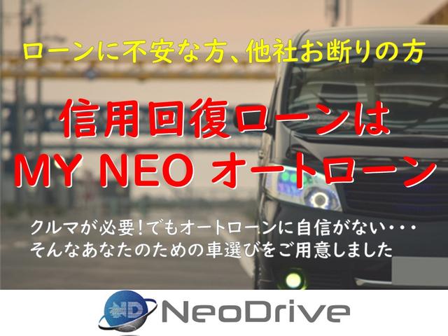 タント カスタムＲＳ　４ＷＤ　ローンに不安な方　純正オーディオ　スマートキー　プッシュスタート　キーレス　ＣＤ再生　ＡＵＸ　フロントフォグランプ　アイドリングストップ　ベンチシート　シートヒーター　全国　札幌　函館　リース（2枚目）