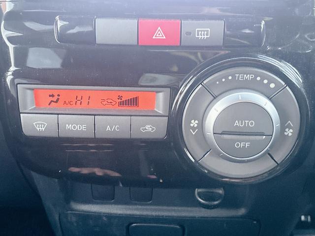 タント カスタムＲＳ　４ＷＤ　ローンに不安な方　純正オーディオ　スマートキー　プッシュスタート　キーレス　ＣＤ再生　ＡＵＸ　フロントフォグランプ　アイドリングストップ　ベンチシート　シートヒーター　全国　札幌　函館　リース（32枚目）