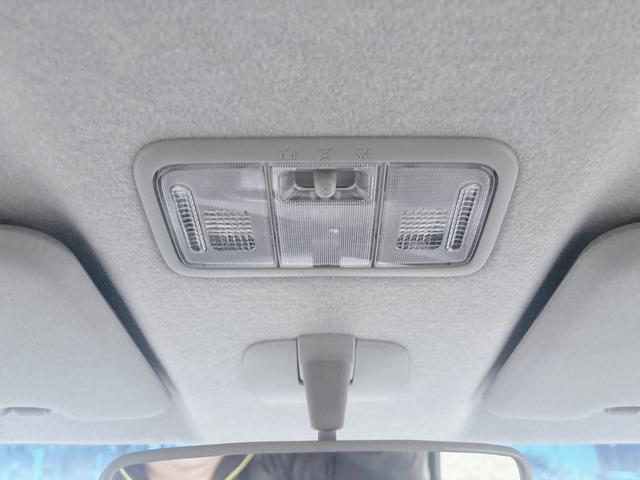 タント カスタムＲＳ　４ＷＤ　ローンに不安な方　純正オーディオ　スマートキー　プッシュスタート　キーレス　ＣＤ再生　ＡＵＸ　フロントフォグランプ　アイドリングストップ　ベンチシート　シートヒーター　全国　札幌　函館　リース（35枚目）