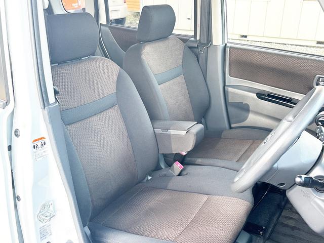 ルークス ハイウェイスター　４ＷＤ　ローンに不安な方　本州仕入　１年保証　寒冷地仕様　社外ナビ　フルセグＴＶ　スマートキー　　ＤＶＤ再生　Ｂｌｕｅｔｏｏｔｈ　シートヒーター　フロントフォグランプ　全国　札幌　函館　リース（13枚目）