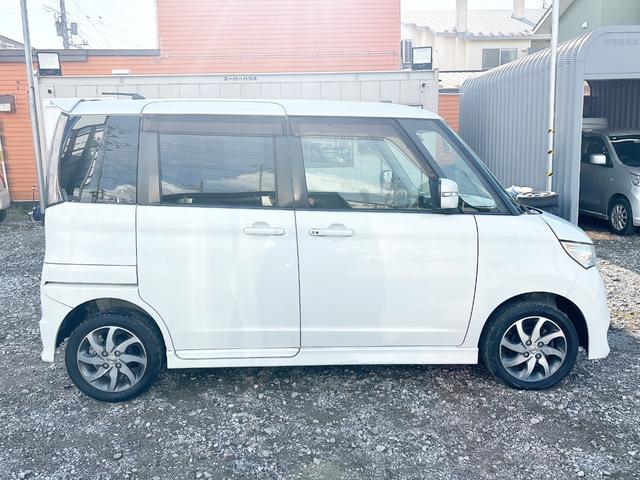 ルークス ハイウェイスター　４ＷＤ　ローンに不安な方　本州仕入　１年保証　寒冷地仕様　社外ナビ　フルセグＴＶ　スマートキー　　ＤＶＤ再生　Ｂｌｕｅｔｏｏｔｈ　シートヒーター　フロントフォグランプ　全国　札幌　函館　リース（21枚目）