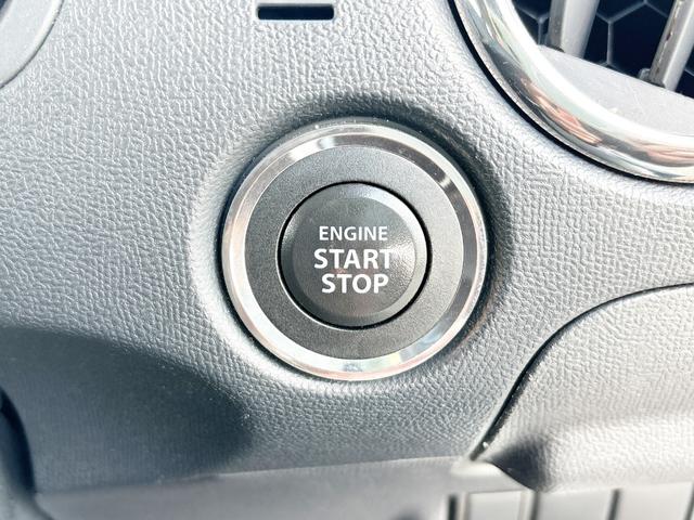 ルークス ハイウェイスター　４ＷＤ　ローンに不安な方　本州仕入　１年保証　寒冷地仕様　社外ナビ　フルセグＴＶ　スマートキー　　ＤＶＤ再生　Ｂｌｕｅｔｏｏｔｈ　シートヒーター　フロントフォグランプ　全国　札幌　函館　リース（28枚目）