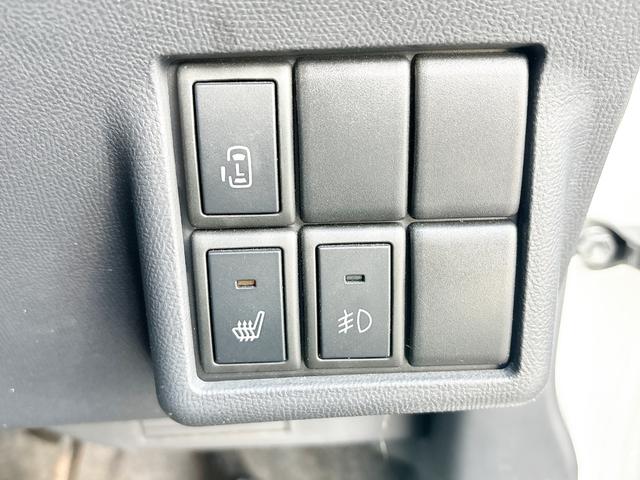 ルークス ハイウェイスター　４ＷＤ　ローンに不安な方　本州仕入　１年保証　寒冷地仕様　社外ナビ　フルセグＴＶ　スマートキー　　ＤＶＤ再生　Ｂｌｕｅｔｏｏｔｈ　シートヒーター　フロントフォグランプ　全国　札幌　函館　リース（29枚目）