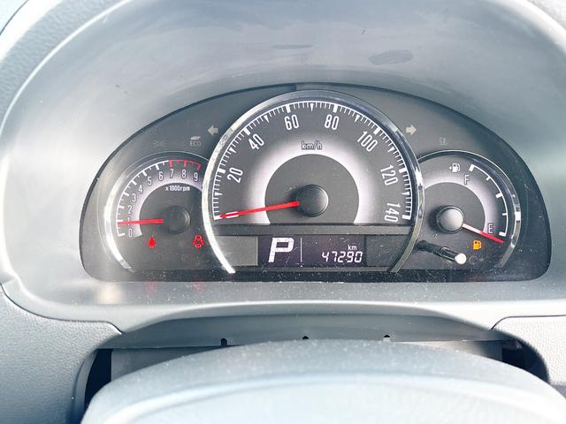 ルークス ハイウェイスター　４ＷＤ　ローンに不安な方　本州仕入　１年保証　寒冷地仕様　社外ナビ　フルセグＴＶ　スマートキー　　ＤＶＤ再生　Ｂｌｕｅｔｏｏｔｈ　シートヒーター　フロントフォグランプ　全国　札幌　函館　リース（30枚目）