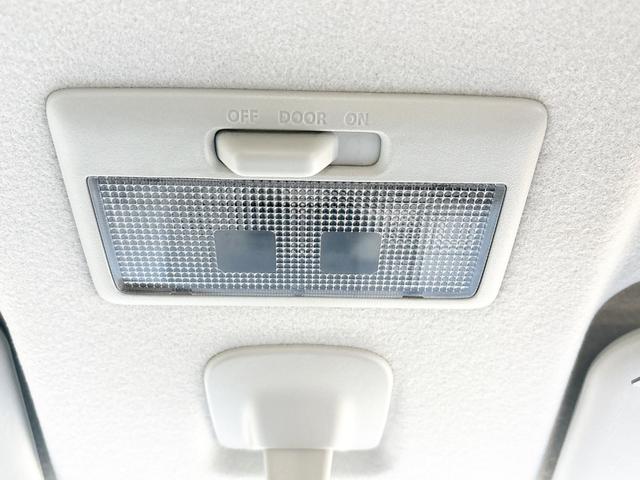 ルークス ハイウェイスター　４ＷＤ　ローンに不安な方　本州仕入　１年保証　寒冷地仕様　社外ナビ　フルセグＴＶ　スマートキー　　ＤＶＤ再生　Ｂｌｕｅｔｏｏｔｈ　シートヒーター　フロントフォグランプ　全国　札幌　函館　リース（34枚目）