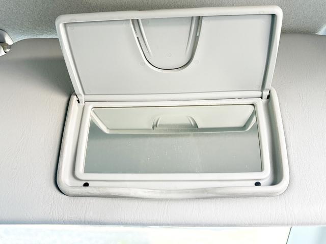 ルークス ハイウェイスター　４ＷＤ　ローンに不安な方　本州仕入　１年保証　寒冷地仕様　社外ナビ　フルセグＴＶ　スマートキー　　ＤＶＤ再生　Ｂｌｕｅｔｏｏｔｈ　シートヒーター　フロントフォグランプ　全国　札幌　函館　リース（35枚目）