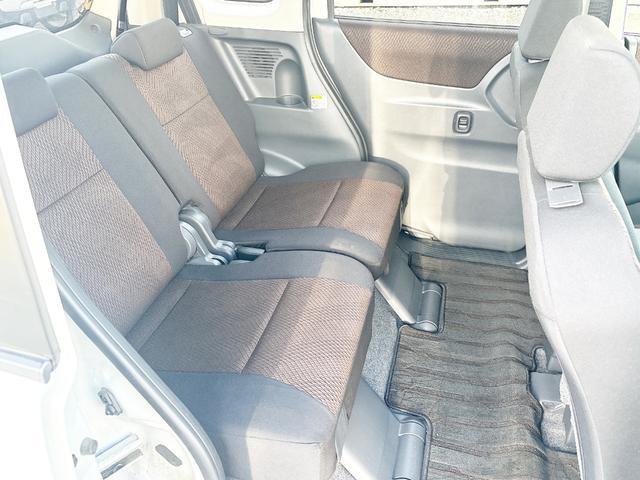 ルークス ハイウェイスター　４ＷＤ　ローンに不安な方　本州仕入　１年保証　寒冷地仕様　社外ナビ　フルセグＴＶ　スマートキー　　ＤＶＤ再生　Ｂｌｕｅｔｏｏｔｈ　シートヒーター　フロントフォグランプ　全国　札幌　函館　リース（36枚目）