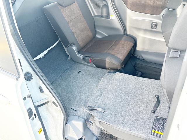 ルークス ハイウェイスター　４ＷＤ　ローンに不安な方　本州仕入　１年保証　寒冷地仕様　社外ナビ　フルセグＴＶ　スマートキー　　ＤＶＤ再生　Ｂｌｕｅｔｏｏｔｈ　シートヒーター　フロントフォグランプ　全国　札幌　函館　リース（37枚目）