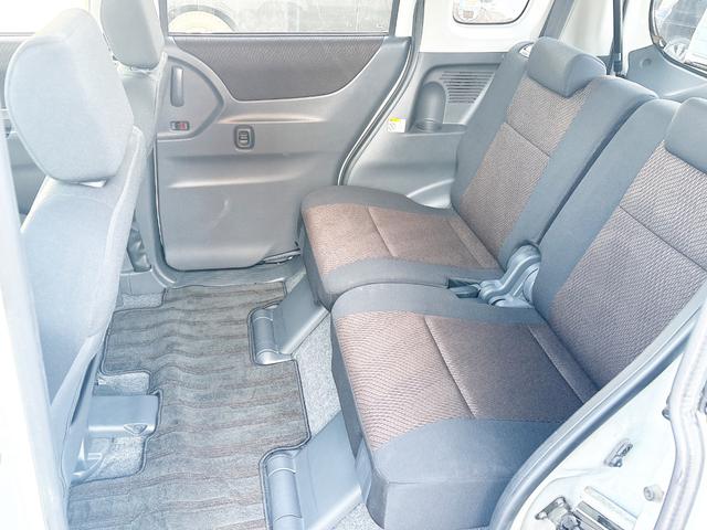 ルークス ハイウェイスター　４ＷＤ　ローンに不安な方　本州仕入　１年保証　寒冷地仕様　社外ナビ　フルセグＴＶ　スマートキー　　ＤＶＤ再生　Ｂｌｕｅｔｏｏｔｈ　シートヒーター　フロントフォグランプ　全国　札幌　函館　リース（42枚目）