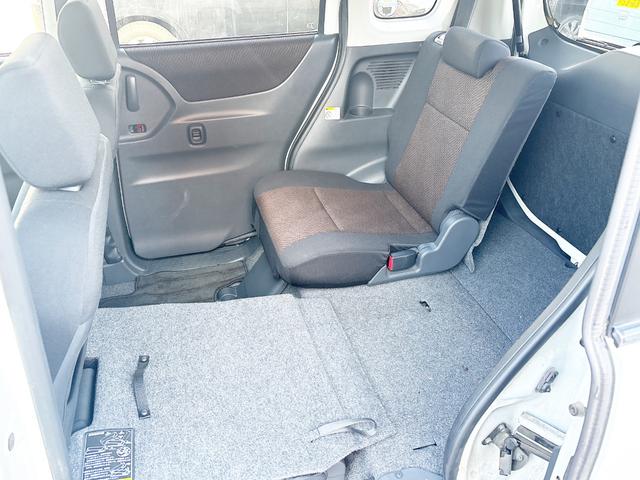 ルークス ハイウェイスター　４ＷＤ　ローンに不安な方　本州仕入　１年保証　寒冷地仕様　社外ナビ　フルセグＴＶ　スマートキー　　ＤＶＤ再生　Ｂｌｕｅｔｏｏｔｈ　シートヒーター　フロントフォグランプ　全国　札幌　函館　リース（43枚目）