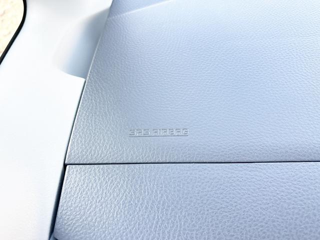 ルークス ハイウェイスター　４ＷＤ　ローンに不安な方　本州仕入　１年保証　寒冷地仕様　社外ナビ　フルセグＴＶ　スマートキー　　ＤＶＤ再生　Ｂｌｕｅｔｏｏｔｈ　シートヒーター　フロントフォグランプ　全国　札幌　函館　リース（45枚目）