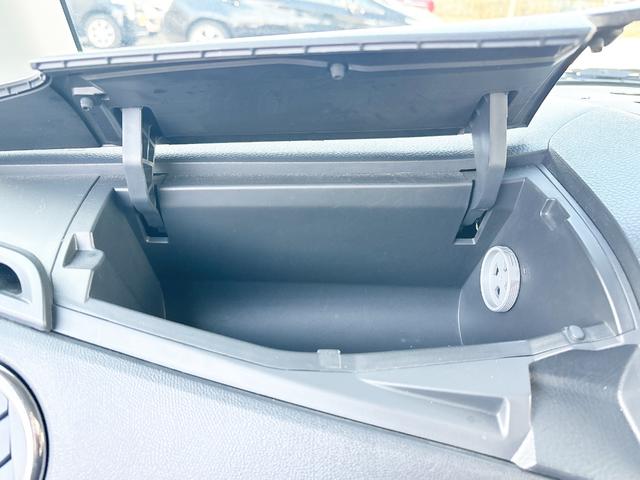 ルークス ハイウェイスター　４ＷＤ　ローンに不安な方　本州仕入　１年保証　寒冷地仕様　社外ナビ　フルセグＴＶ　スマートキー　　ＤＶＤ再生　Ｂｌｕｅｔｏｏｔｈ　シートヒーター　フロントフォグランプ　全国　札幌　函館　リース（47枚目）