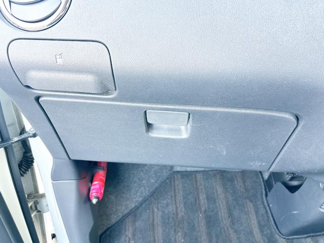 ルークス ハイウェイスター　４ＷＤ　ローンに不安な方　本州仕入　１年保証　寒冷地仕様　社外ナビ　フルセグＴＶ　スマートキー　　ＤＶＤ再生　Ｂｌｕｅｔｏｏｔｈ　シートヒーター　フロントフォグランプ　全国　札幌　函館　リース（48枚目）