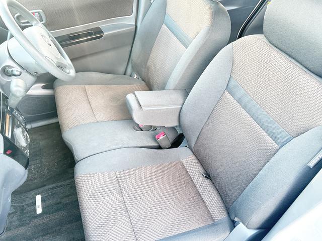 ルークス ハイウェイスター　４ＷＤ　ローンに不安な方　本州仕入　１年保証　寒冷地仕様　社外ナビ　フルセグＴＶ　スマートキー　　ＤＶＤ再生　Ｂｌｕｅｔｏｏｔｈ　シートヒーター　フロントフォグランプ　全国　札幌　函館　リース（52枚目）