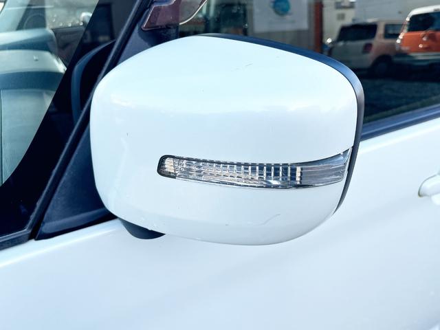 ルークス ハイウェイスター　４ＷＤ　ローンに不安な方　本州仕入　１年保証　寒冷地仕様　社外ナビ　フルセグＴＶ　スマートキー　　ＤＶＤ再生　Ｂｌｕｅｔｏｏｔｈ　シートヒーター　フロントフォグランプ　全国　札幌　函館　リース（54枚目）