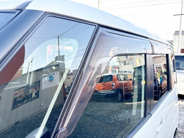 ルークス ハイウェイスター　４ＷＤ　ローンに不安な方　本州仕入　１年保証　寒冷地仕様　社外ナビ　フルセグＴＶ　スマートキー　　ＤＶＤ再生　Ｂｌｕｅｔｏｏｔｈ　シートヒーター　フロントフォグランプ　全国　札幌　函館　リース（55枚目）