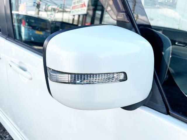 ルークス ハイウェイスター　４ＷＤ　ローンに不安な方　本州仕入　１年保証　寒冷地仕様　社外ナビ　フルセグＴＶ　スマートキー　　ＤＶＤ再生　Ｂｌｕｅｔｏｏｔｈ　シートヒーター　フロントフォグランプ　全国　札幌　函館　リース（56枚目）