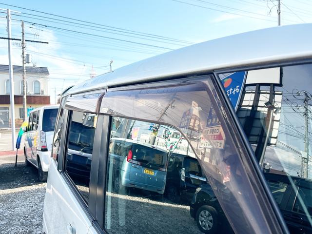 ルークス ハイウェイスター　４ＷＤ　ローンに不安な方　本州仕入　１年保証　寒冷地仕様　社外ナビ　フルセグＴＶ　スマートキー　　ＤＶＤ再生　Ｂｌｕｅｔｏｏｔｈ　シートヒーター　フロントフォグランプ　全国　札幌　函館　リース（57枚目）