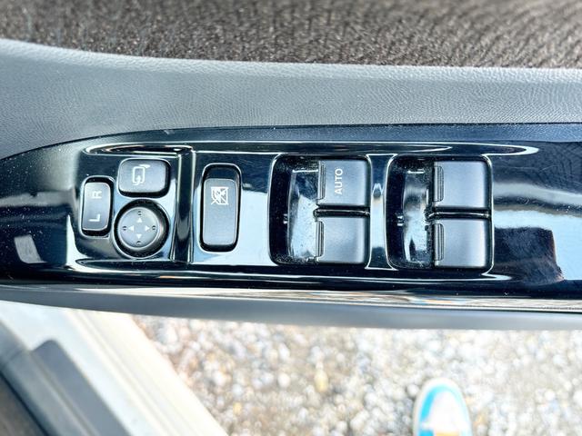 ルークス ハイウェイスター　４ＷＤ　ローンに不安な方　本州仕入　１年保証　寒冷地仕様　社外ナビ　フルセグＴＶ　スマートキー　　ＤＶＤ再生　Ｂｌｕｅｔｏｏｔｈ　シートヒーター　フロントフォグランプ　全国　札幌　函館　リース（58枚目）